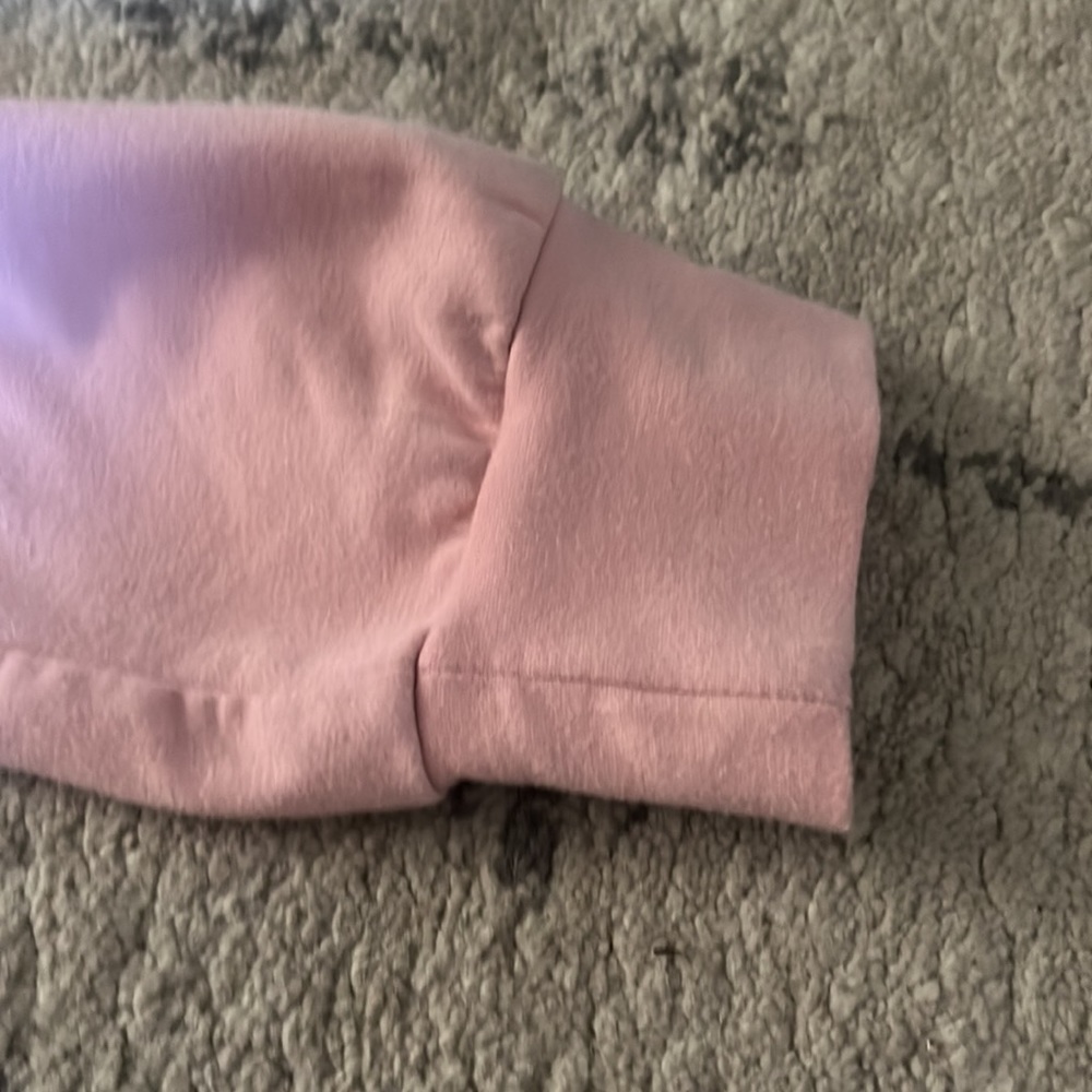 Sweatshirt - Picture 4 of 5